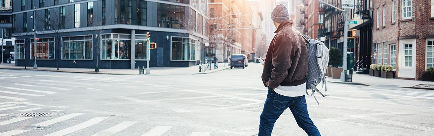 モッピーと一緒に日常をお得に!簡単ポイント活用ガイド