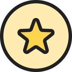 モッピーと一緒に日常をお得に！簡単ポイント活用ガイド